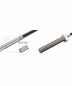 Spezial Temperaturfühler